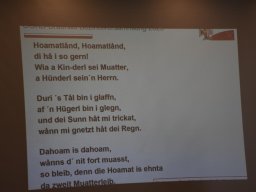 Bezirksversammlung_2025